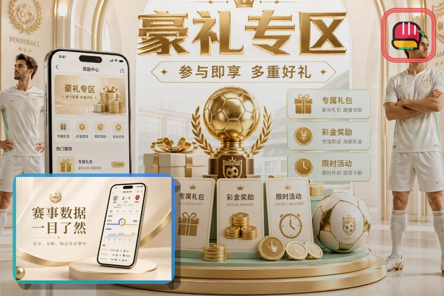 技术升级时刻