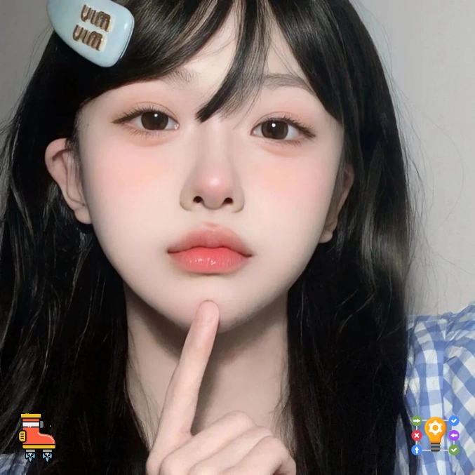 徐明先生