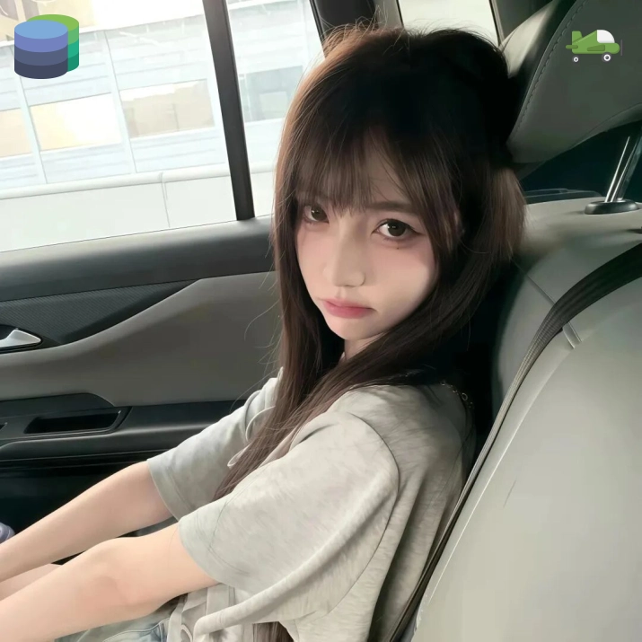 李洋会员
