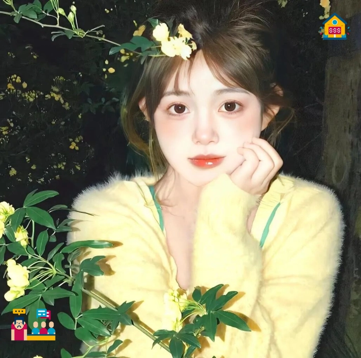 吴宇球迷
